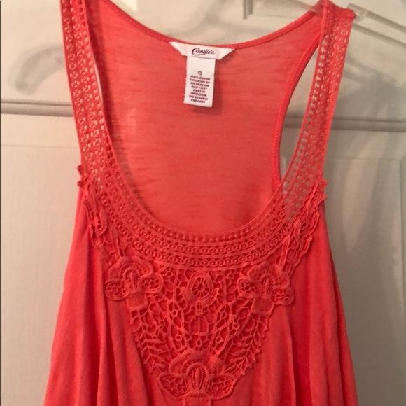 Tank - Picture 2 of 3